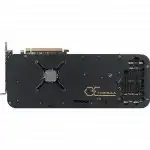 Видеокарта ASRock Radeon RX 6900 XT OC Formula RX6900XT OCF 16G (16 ГБ)