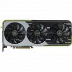 Видеокарта ASRock Radeon RX 6900 XT OC Formula RX6900XT OCF 16G (16 ГБ)