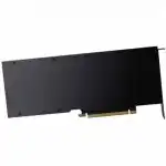 Видеокарта PNY TESLA  A30 TCSA30M-PB (24 ГБ)
