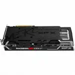 Видеокарта XFX Radeon RX 6900 XT RX-69XTACUD9 RX-69XTACUD9 bp (16 ГБ)