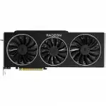 Видеокарта XFX Radeon RX 6900 XT RX-69XTACUD9 RX-69XTACUD9 bp (16 ГБ)