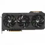 Видеокарта Asus GeForce RTX 3070 Ti TUF Gaming OC (TUF-RTX3070TI-O8G-GAMING) (8 ГБ)
