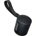 Портативная колонка Sony SRS-XB13 SRSXB13B.RU2 (Черный)