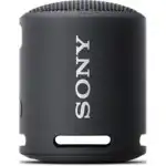 Портативная колонка Sony SRS-XB13 SRSXB13B.RU2 (Черный)