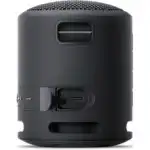 Портативная колонка Sony SRS-XB13 SRSXB13B.RU2 (Черный)