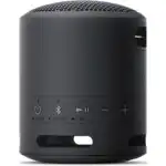 Портативная колонка Sony SRS-XB13 SRSXB13B.RU2 (Черный)