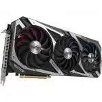 Видеокарта Asus ROG-STRIX-RX6700XT-O12G-GAMING (12 ГБ)