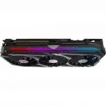 Видеокарта Asus ROG-STRIX-RX6700XT-O12G-GAMING (12 ГБ)