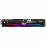 Видеокарта Asus ROG-STRIX-RX6700XT-O12G-GAMING (12 ГБ)