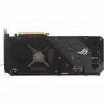 Видеокарта Asus ROG-STRIX-RX6700XT-O12G-GAMING (12 ГБ)