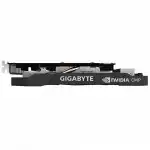 Видеокарта Gigabyte NVIDIA CMP 30HX D6 6G (GV-N30HXD6-6G) (6 ГБ)