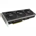Видеокарта Inno3D N307T3-086XX-1820VA45 (8 ГБ)