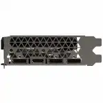 Видеокарта PNY GeForce RTX 2060 6GB Blower (VCG20606BLMPB) (6 ГБ)