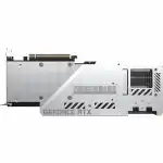 Видеокарта Gigabyte GeForce RTX 3080 VISION OC LHR 10G GV-N3080VISION OC-10GD 2.0 (10 ГБ)
