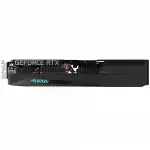 Видеокарта Gigabyte GeForce RTX 3060 Ti AORUS ELITE LHR 8ГБ GV-N306TAORUS E-8GD 2.0 (8 ГБ)