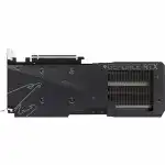 Видеокарта Gigabyte GeForce RTX 3060 Ti AORUS ELITE LHR 8ГБ GV-N306TAORUS E-8GD 2.0 (8 ГБ)