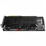 Видеокарта XFX Speedster MERC319 Radeon RX 6900 XT BLACK RX-69XTACBD9 (16 ГБ)