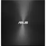Оптический привод Asus SDRW-08U8M-U SDRW-08U8M-U/BLK/G/AS