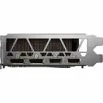 Видеокарта Gigabyte GeForce RTX 3080 TURBO LHR 10G (GV-N3080TURBO-10GD 2.0 LHR) (10 ГБ)