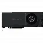 Видеокарта Gigabyte GeForce RTX 3080 TURBO LHR 10G (GV-N3080TURBO-10GD 2.0 LHR) (10 ГБ)