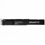 Видеокарта Gigabyte GeForce RTX 3080 TURBO LHR 10G (GV-N3080TURBO-10GD 2.0 LHR) (10 ГБ)