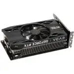 Видеокарта EVGA eForce RTX 2060 XC Ultra Gaming 06G-P4-2062-KR (6 ГБ)