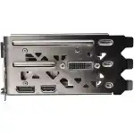 Видеокарта EVGA eForce RTX 2060 XC Ultra Gaming 06G-P4-2062-KR (6 ГБ)