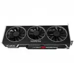 Видеокарта XFX RX-69XTACSD9 (16 ГБ)