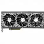 Видеокарта Palit RTX 3070 Ti GameRock OC (NED307TT19P2-1047G) (8 ГБ)