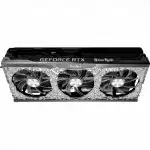 Видеокарта Palit RTX 3070 Ti GameRock OC (NED307TT19P2-1047G) (8 ГБ)
