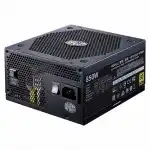 Блок питания Cooler Master V850 V2 Gold 850W MPY-850V-AFBAG-EU (850 Вт)
