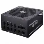 Блок питания Cooler Master V850 V2 Gold 850W MPY-850V-AFBAG-EU (850 Вт)