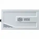 Блок питания Cooler Master MPY-850V-AGBAG-EU (850 Вт)
