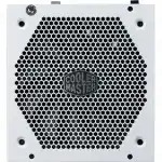 Блок питания Cooler Master MPY-850V-AGBAG-EU (850 Вт)