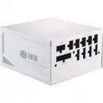 Блок питания Cooler Master MPY-850V-AGBAG-EU (850 Вт)
