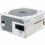 Блок питания Cooler Master MPY-850V-AGBAG-EU (850 Вт)
