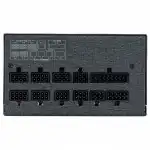 Блок питания Chieftec GPU-850FC (850 Вт)