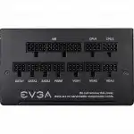 Блок питания EVGA B5 V2 220-B5-0850-V2 (850 Вт)