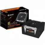Блок питания Gigabyte GP-AP850GM (850 Вт)