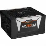 Блок питания Gigabyte GP-AP850GM (850 Вт)