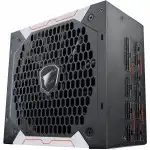 Блок питания Gigabyte GP-AP850GM (850 Вт)