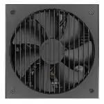 Блок питания FRACTAL DESIGN FD-P-IA2G-850-EU (850 Вт)