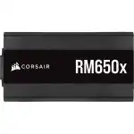 Блок питания Corsair CP-9020198-EU (650 Вт)