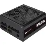 Блок питания Corsair CP-9020198-EU (650 Вт)