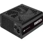 Блок питания Corsair CP-9020198-EU (650 Вт)