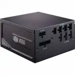 Блок питания Cooler Master MPY-650V-AFBAG-EU (650 Вт)