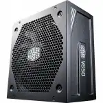 Блок питания Cooler Master MPY-650V-AFBAG-EU (650 Вт)