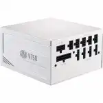 Блок питания Cooler Master MPY-750V-AGBAG-EU (750 Вт)