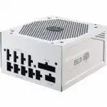 Блок питания Cooler Master MPY-750V-AGBAG-EU (750 Вт)