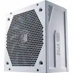 Блок питания Cooler Master MPY-750V-AGBAG-EU (750 Вт)